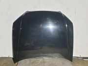 Motorhaube AUDI A4 (8EC, B7) 2.0 TFSI