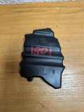 Flügel vervollständigung TOYOTA RAV 4 V (XA50) AWD Hybrid LE+ 2.5 531544203