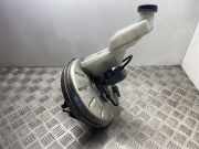 Bremskraftverstärker Mercedes-Benz A-Klasse (W176) A2464300330