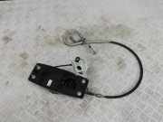 Schalthebel Audi A5 Cabriolet (F57) 8W0713052Q