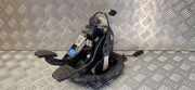 Andere Aufbauteile RENAULT MEGANE Scenic (JA0/1_) 1.6 e (JA0F) 7700287299