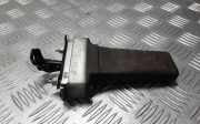 Türanschlag hinten links LAND ROVER RANGE ROVER SPORT II (L494) 3.0 D 4x4 CPLA27200AB