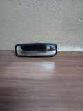 Innenspiegel LAND ROVER FREELANDER (L314) 2.0 DI 4x4 E11011167