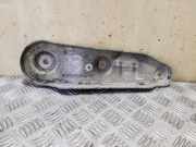 Andere Aufhängungsteile BMW 5 (F10) 520 d 6776149 33326776149