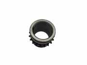 Zahnrad für Verteilerwelle BMW 3er (E90)