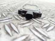 Luftqualitätssensor MERCEDES-BENZ S (W220) S 500 (220.075, 220.175, 220.875)