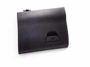 Handschuhfach FORD TRANSIT COURIER 1.5 TDCi ET76R060T10CCW ET76R060T10ACW