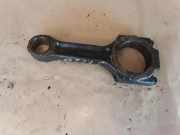 Pleuelstange FIAT STILO (192_) 1.9 JTD (192_XE1A)