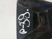 Stoßstangenhalter hinten rechts VOLVO S80 I (TS, XY) 2.0 30678280