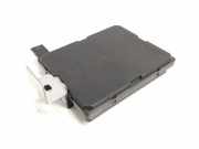 Andere Steuergeräte PEUGEOT 4007 (GP_) 2.2 HDi CAB501A065A 7820A055