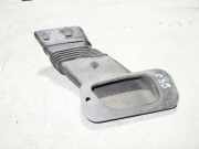 LUFTANSAUGKANAL-TEIL VOLVO C30 2.0 D 30741749