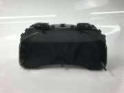 Tachometer Toyota Avensis Stufenheck (T27) 8380005N30