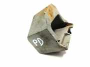 Kühlerträger BMW 1er (E81) 7807186