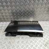 Kraftstofftankdeckel NISSAN LEAF (ZE1) Electric 65701-5SH3B