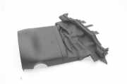 Lenkmechanismus Verkleidung AUDI TT (8J3) 3.2 V6 quattro 8J0953515