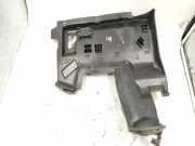 Schwellerleisten Mercedes-Benz C-Klasse (W203) A2036804739