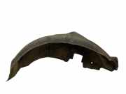 Radhaus links hinten Peugeot 4008 ()