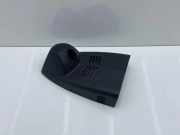 Innenspiegelverkleidung BMW 2 Gran Coupe (F44) 228i xDrive 6996943