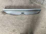 Kofferraum-Abdeckung KIA SORENTO I (JC) 2.5 CRDi