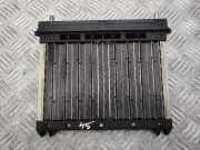 Kühler Mercedes-Benz Vito Bus (W639) A6399002600