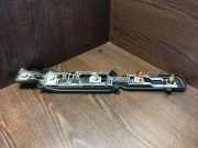 Rücklichtkontakte IVECO DAILY IV Flatbed 29L12 69500590 69500044