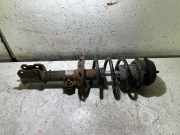 Stoßdämpfer vorne links OPEL MERIVA 1.7 CDTI