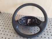 Lenkrad Renault Kangoo I (KC) 7700427096