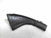 Vertikale Verkleidung auf der rechten Seite der Windschutzscheibe TOYOTA RAV 4 III (_A3_) 2.2 D 4WD (ALA30_) 53866-42010