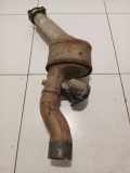 Katalysator ohne Lambdasonde Audi A4 Avant (8W, B9) 687240