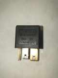 Relais Audi A4 (8E, B6) 899511000