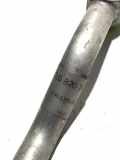 Klimaleitung VW TOUAREG (7LA, 7L6, 7L7) 5.0 V10 TDI 7L0820743F
