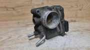 Drosselklappe TOYOTA RAV 4 III (_A3_) 2.2 D 4WD (ALA30_) 22030