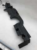 Other Boot Trunk Parts BMW X4 (G02, F98) xDrive25d 51477396584