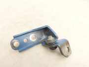 Türscharnier vorne rechts Ford Transit Courier B460 Kasten () ET767822800AB