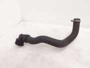 Schlauch Kühlung OPEL VIVARO C 2.0 9809929080