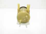 Ausgleichsbehälter HYUNDAI SANTA FÉ II (CM) 2.2 CRDi 4x4