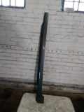 Schweller aus Kunststoff links VW PASSAT B5 (3B3) 2.0 TDI 3G0853857