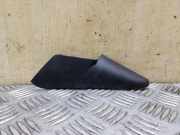 Türpolsterverkleidung vorne rechts CITROËN C4 Grand Picasso II 2.0 BlueHDi 150 9654144577