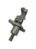 Bremszylinder CITROËN C5 II Break (RE_) 2.0 16V (RERFJB, RERFJC) 126WS