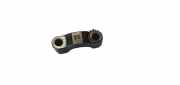 Andere innere Motorteile TOYOTA AURIS (_E15_) 2.2 D (ADE157_)