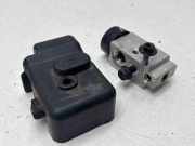 Expansionsventil für Klimaanlage Kia Optima IV SW (JF) 41489A