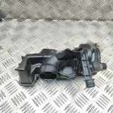 Luftdüsengehäuse Skoda Fabia III (NJ) 04C129654A