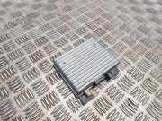 Bluetooth Steuergerät OPEL ASTRA J GTC 1.6 CDTI 13353284