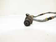 Sauerstoffsensor (Lambdasensor) AUDI TT (8J3) 3.2 V6 quattro 022906262
