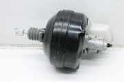 Unterdruck-Bremskraftverstärker BMW 4 Gran Coupe (F36) 420 d 6798423