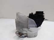 Türschloss hinten rechts HONDA ACCORD VII (CL, CN) 2.2 i-CTDi (CN1)