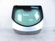 Kofferraumdeckel ALFA ROMEO GT (937_) 2.0 JTS