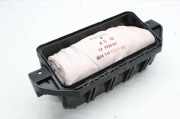 Armaturenbrett Airbag OPEL AMPERA EV 150 2465649AA