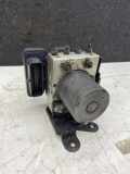 ABS Hydraulikblock VW CRAFTER Furgon (SY_) 2.0 TDI RWD A9069001502