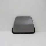 Andere Verkleidungsteile BMW 3 (F30, F80) 335 i 7259855